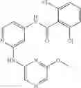 Fig. 522 - Janus kinase inhibitor compounds and methods