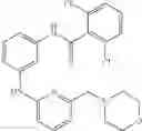 Fig. 526 - Janus kinase inhibitor compounds and methods