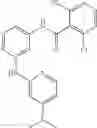 Fig. 527 - Janus kinase inhibitor compounds and methods