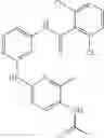 Fig. 528 - Janus kinase inhibitor compounds and methods