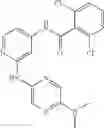 Fig. 531 - Janus kinase inhibitor compounds and methods