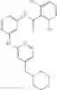 Fig. 532 - Janus kinase inhibitor compounds and methods