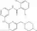 Fig. 533 - Janus kinase inhibitor compounds and methods