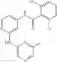 Fig. 534 - Janus kinase inhibitor compounds and methods