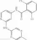 Fig. 535 - Janus kinase inhibitor compounds and methods