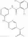 Fig. 538 - Janus kinase inhibitor compounds and methods