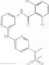 Fig. 541 - Janus kinase inhibitor compounds and methods