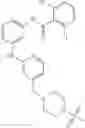Fig. 545 - Janus kinase inhibitor compounds and methods