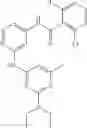 Fig. 547 - Janus kinase inhibitor compounds and methods