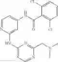 Fig. 552 - Janus kinase inhibitor compounds and methods