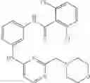 Fig. 554 - Janus kinase inhibitor compounds and methods