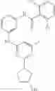 Fig. 558 - Janus kinase inhibitor compounds and methods