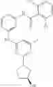 Fig. 559 - Janus kinase inhibitor compounds and methods