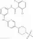 Fig. 560 - Janus kinase inhibitor compounds and methods