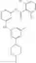 Fig. 561 - Janus kinase inhibitor compounds and methods