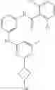 Fig. 562 - Janus kinase inhibitor compounds and methods