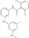 Fig. 564 - Janus kinase inhibitor compounds and methods