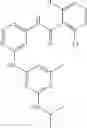 Fig. 565 - Janus kinase inhibitor compounds and methods
