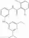 Fig. 566 - Janus kinase inhibitor compounds and methods