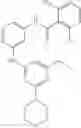 Fig. 567 - Janus kinase inhibitor compounds and methods