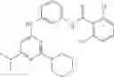 Fig. 569 - Janus kinase inhibitor compounds and methods