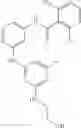 Fig. 570 - Janus kinase inhibitor compounds and methods