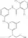 Fig. 571 - Janus kinase inhibitor compounds and methods