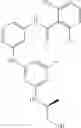 Fig. 573 - Janus kinase inhibitor compounds and methods