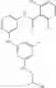 Fig. 574 - Janus kinase inhibitor compounds and methods