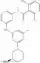 Fig. 577 - Janus kinase inhibitor compounds and methods