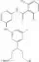 Fig. 581 - Janus kinase inhibitor compounds and methods