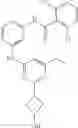 Fig. 583 - Janus kinase inhibitor compounds and methods
