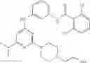Fig. 586 - Janus kinase inhibitor compounds and methods