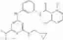 Fig. 587 - Janus kinase inhibitor compounds and methods
