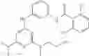 Fig. 588 - Janus kinase inhibitor compounds and methods