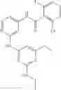 Fig. 591 - Janus kinase inhibitor compounds and methods