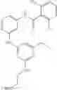 Fig. 593 - Janus kinase inhibitor compounds and methods