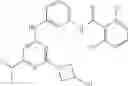 Fig. 595 - Janus kinase inhibitor compounds and methods