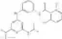Fig. 596 - Janus kinase inhibitor compounds and methods