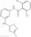 Fig. 598 - Janus kinase inhibitor compounds and methods