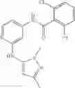 Fig. 600 - Janus kinase inhibitor compounds and methods
