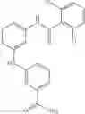 Fig. 601 - Janus kinase inhibitor compounds and methods