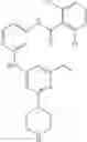 Fig. 602 - Janus kinase inhibitor compounds and methods