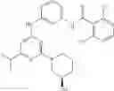 Fig. 607 - Janus kinase inhibitor compounds and methods