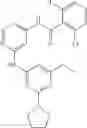 Fig. 613 - Janus kinase inhibitor compounds and methods