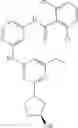 Fig. 614 - Janus kinase inhibitor compounds and methods