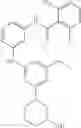 Fig. 616 - Janus kinase inhibitor compounds and methods