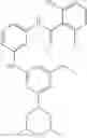 Fig. 617 - Janus kinase inhibitor compounds and methods