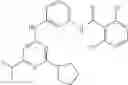 Fig. 618 - Janus kinase inhibitor compounds and methods