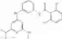 Fig. 619 - Janus kinase inhibitor compounds and methods
